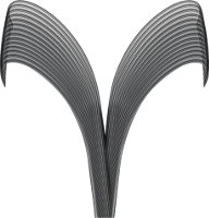 Logo of Euro-Par 2016