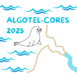 27èmes Rencontres Francophones pour les Aspects Algorithmiques des Télécommunications et 9èmes Rencontres Francophones sur la Conception de Protocoles, l'Evaluation de Performance et l'Expérimentation des Réseaux de Communication