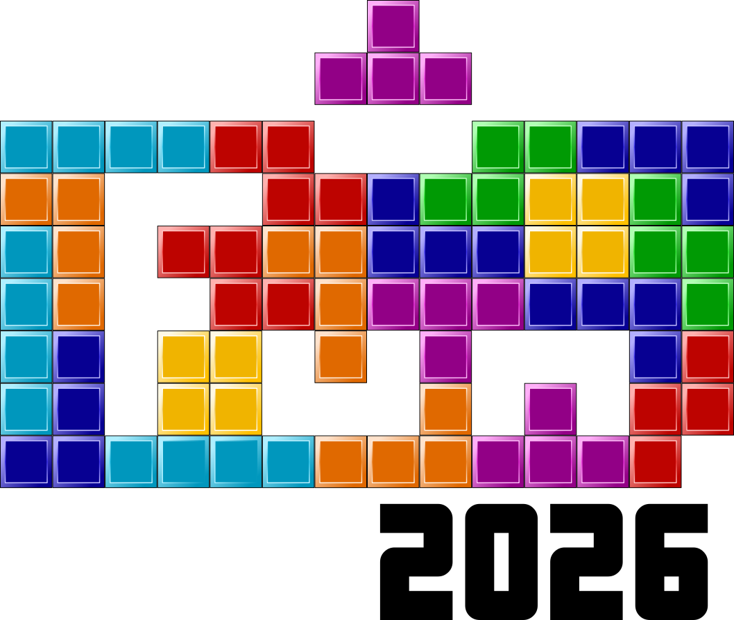 13th International Conference on Fun with Algorithms