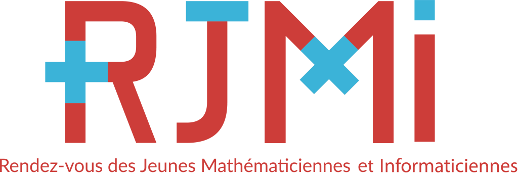 
RJMI in Clermont-Ferrand from November 17 to 19, 2022
