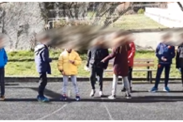 /img/TriInsertion.png