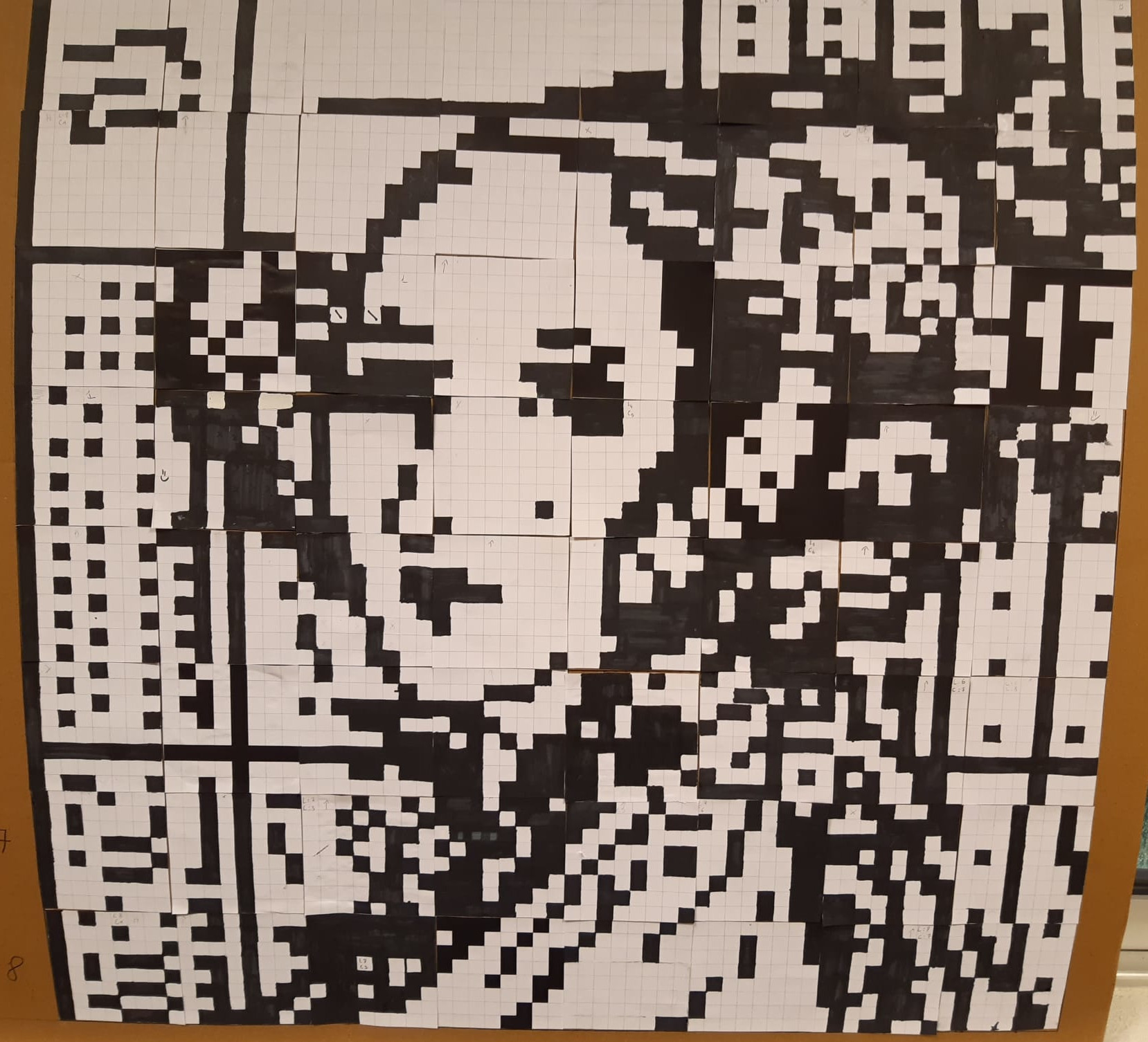 Ada Lovelace