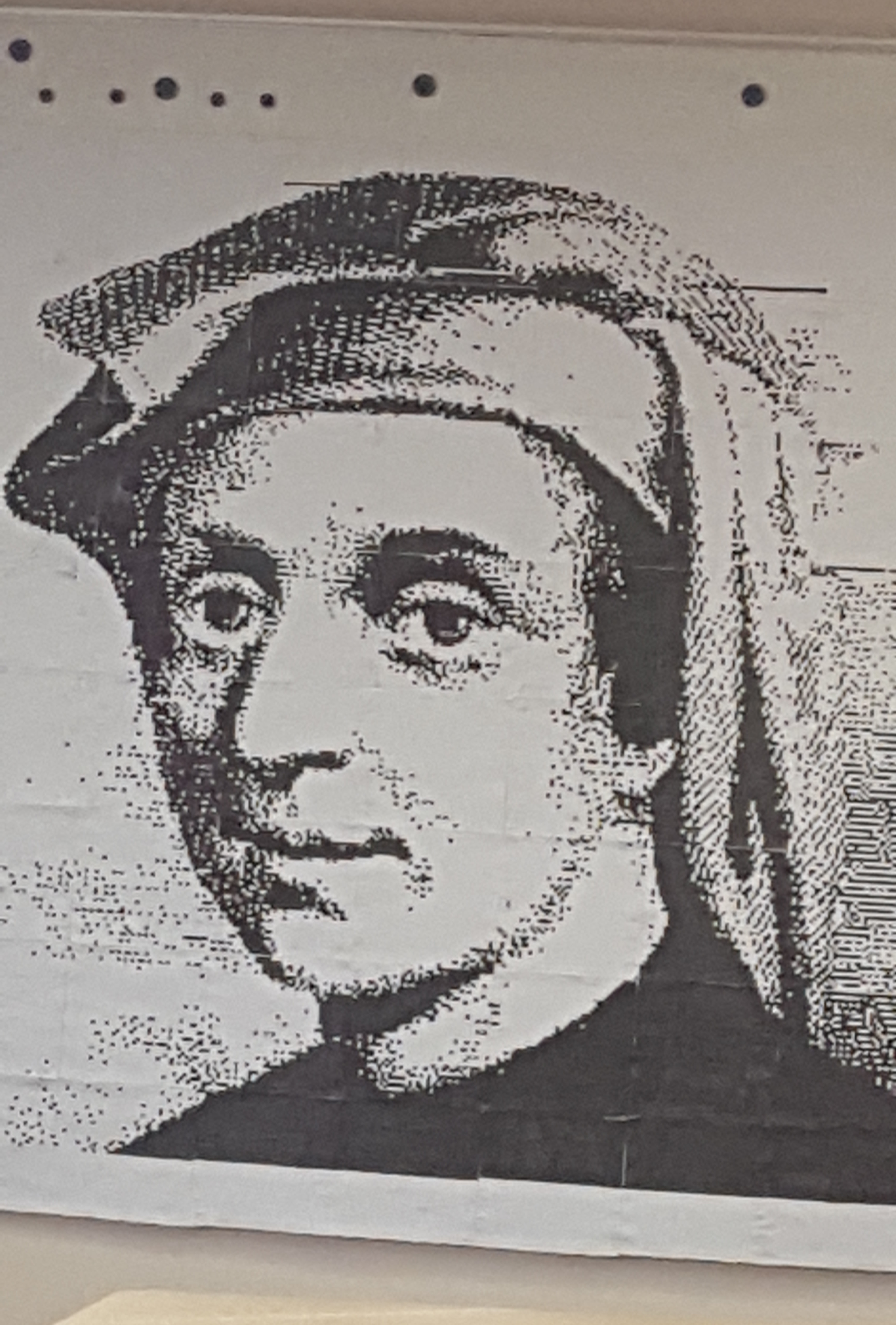 Euler