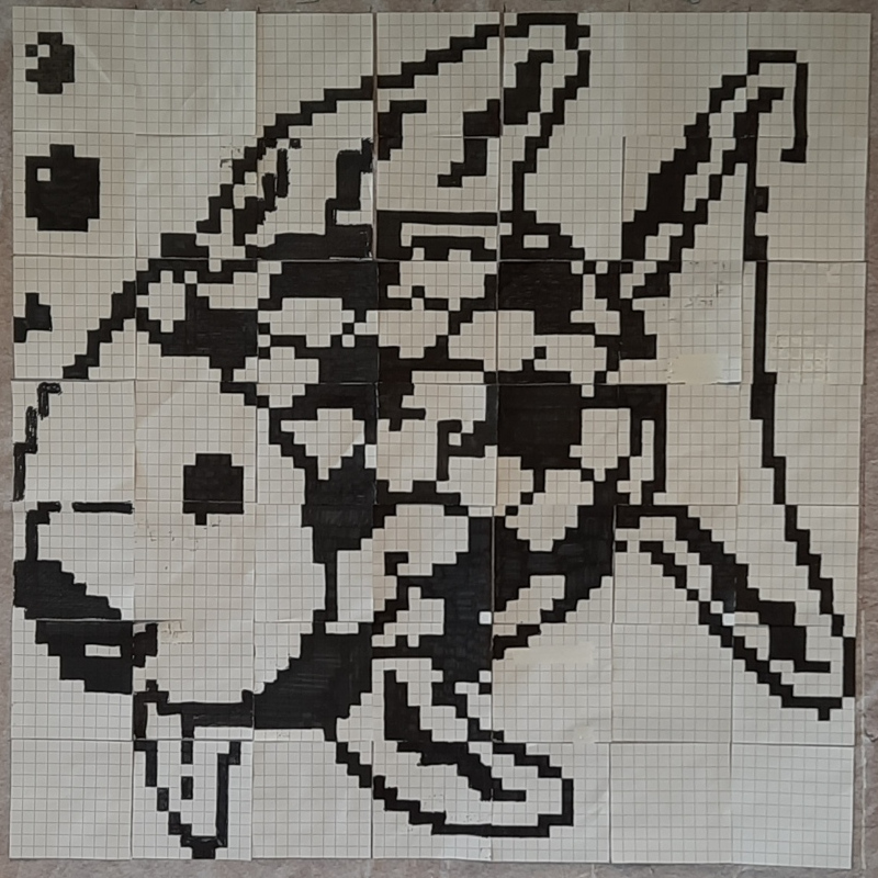 Poisson