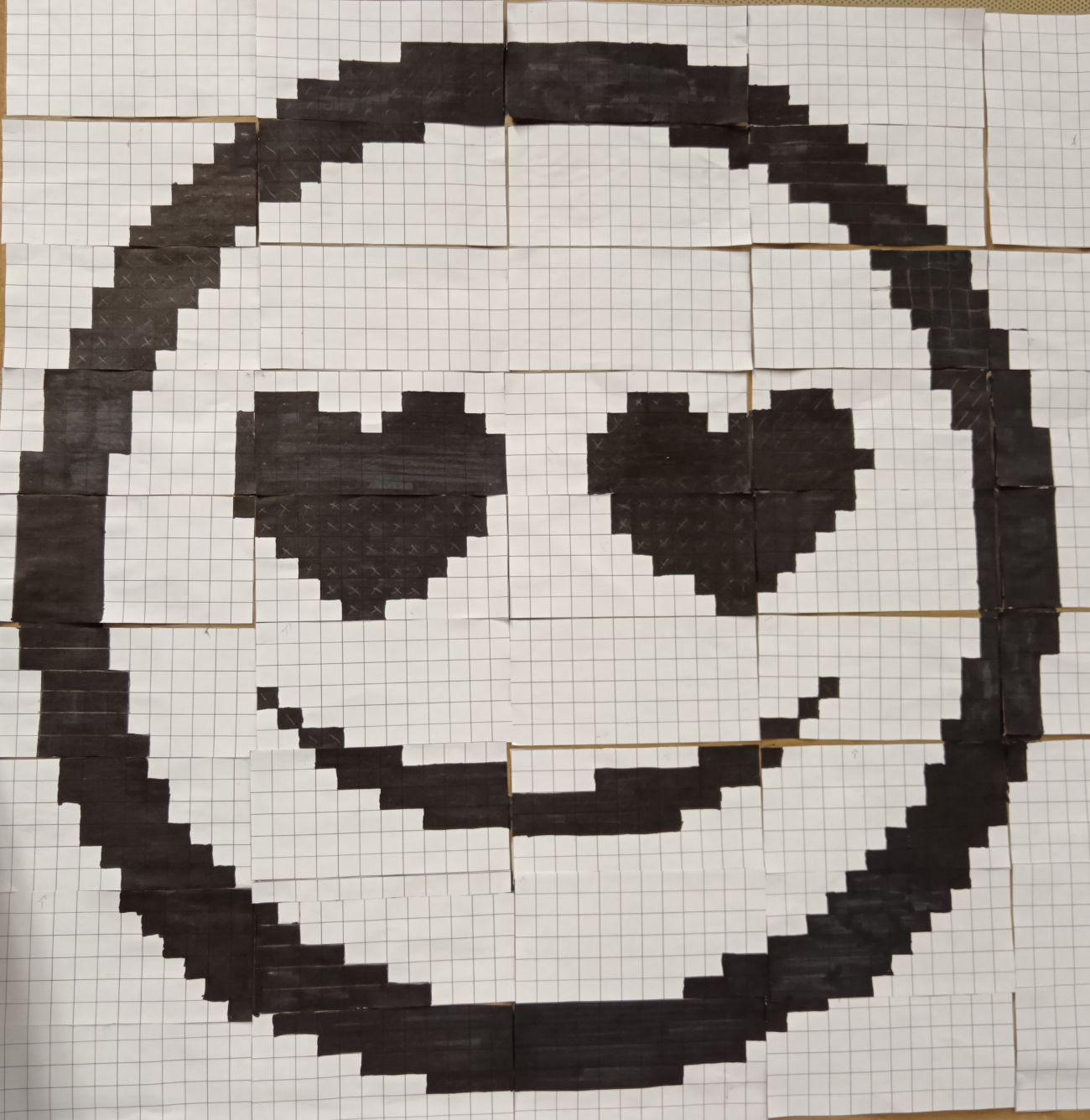 Smiley