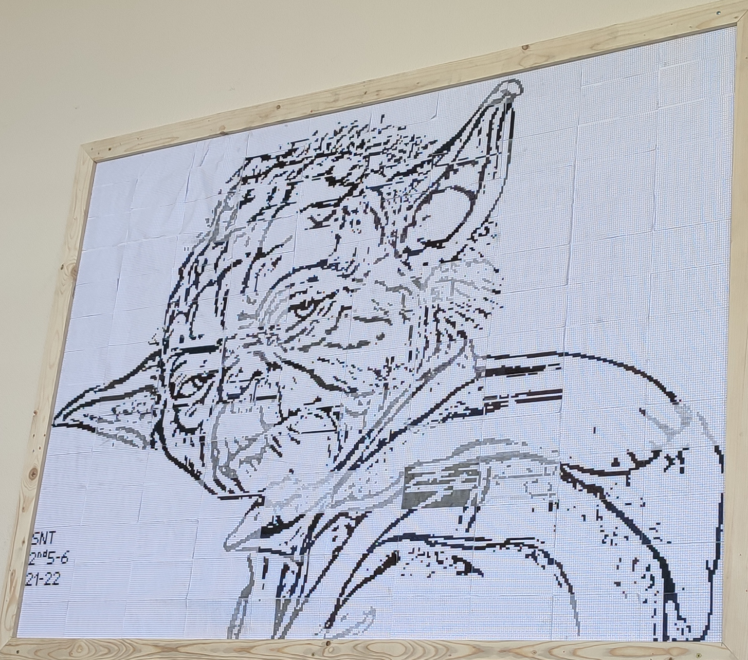 Yoda