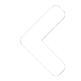 left
