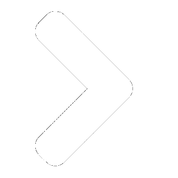 left