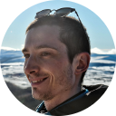 Maxime Puys, Ph.D